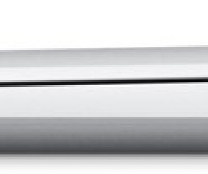 Apple MacBook Air 13  Space Gray 2018 (5RE82 / MRE82) CPO